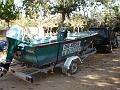 caspe 004